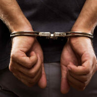 Police arrest man at drug point in San Carlos and seizes 57 portions of substances | De Último Minuto English