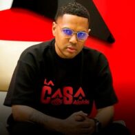 Tourism proposes to recognize Santiago Matías for projecting the Dominican Republic abroad through La Casa de Alofoke | De Último Minuto English