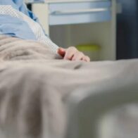 99-year-old man suffers stroke after being victim of robbery in Washington Heights | De Último Minuto English