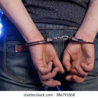They impose three months of preventive prison on a drunk driver accused of causing an accident in Higüey | De Último Minuto English