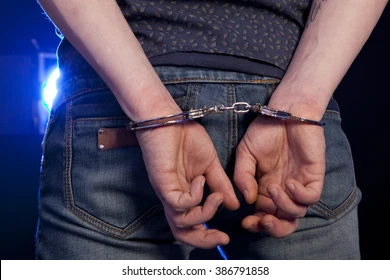 They impose three months of preventive prison on a drunk driver accused of causing an accident in Higüey | De Último Minuto English