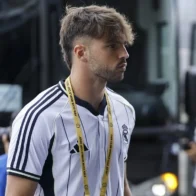 Judge opens trial against Raúl Asencio and three other former players for spreading sexual videos | De Último Minuto English