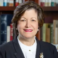 Aura Celeste Fernández Rodríguez is appointed as General Manager of the National Council for Social Security | De Último Minuto English