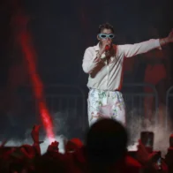 Bad Bunny concert to be broadcast on the big screen in several places in Puerto Rico | De Último Minuto English