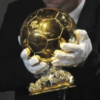 Ballon d'Or: Dembelé or Lamine Yamal, the end of the enigma | De Último Minuto English