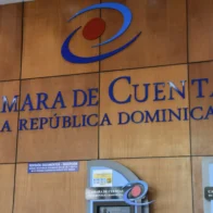 Audit Chamber approves four new audits | De Último Minuto English