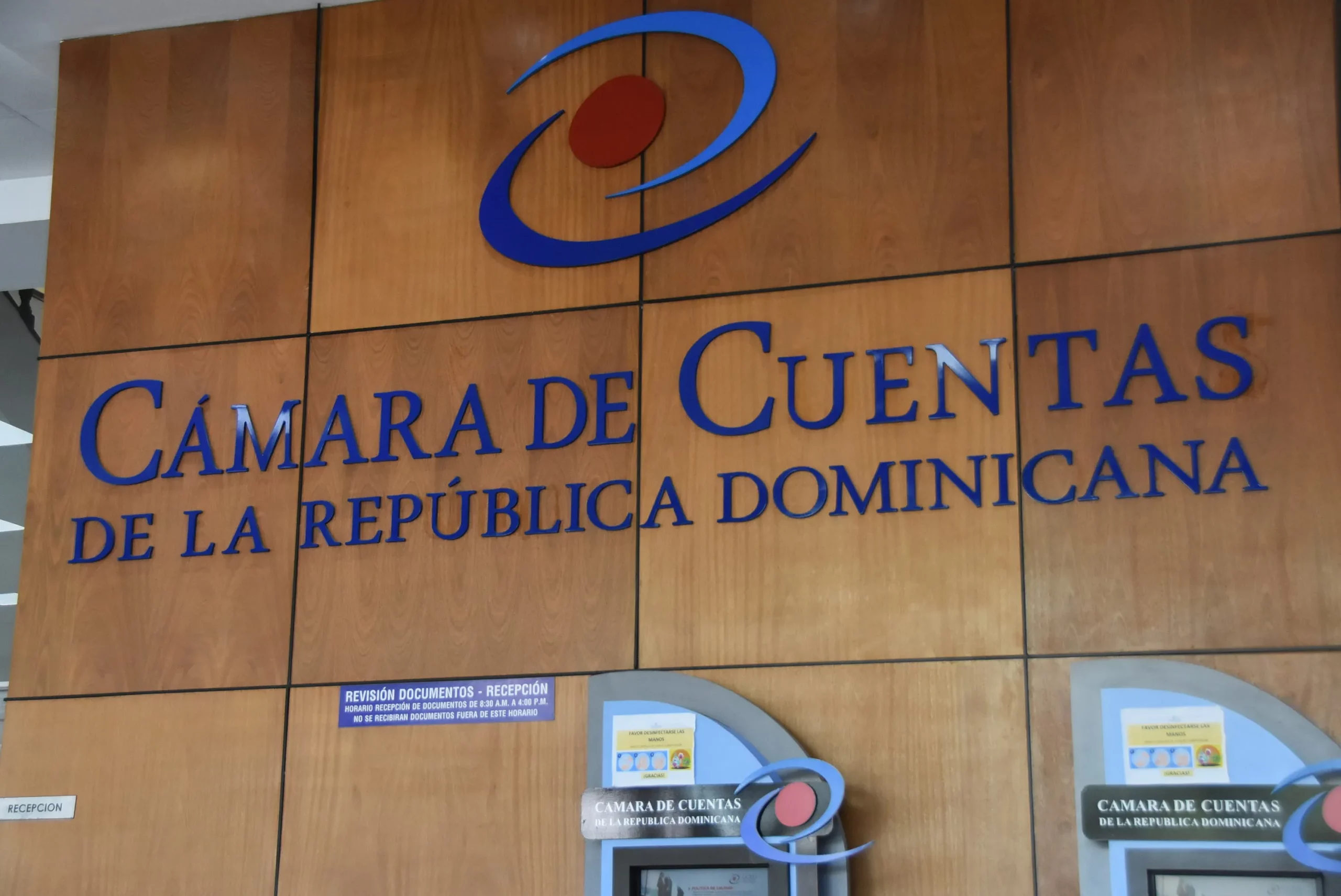 Audit Chamber approves four new audits | De Último Minuto English