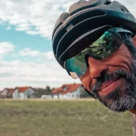 Russia arrests a French cyclist trying to break a world record | De Último Minuto English