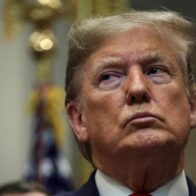 Trump, on the possibility of an attack against Venezuela: "We'll see what happens" | De Último Minuto English