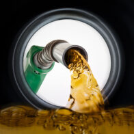 Essential fuels will maintain their prices from September 6 to 12 | De Último Minuto English