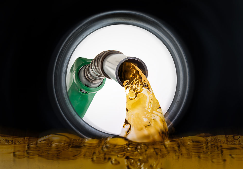 Essential fuels will maintain their prices from September 6 to 12 | De Último Minuto English