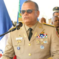 Defense Minister details progress and expansion of the border wall | De Último Minuto English