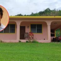 Puerto Rico: Shots fired at the residence where a Bad Bunny short film was filmed | De Último Minuto English