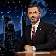 The Jimmy Kimmel show returns this Tuesday to ABC's programming after suspension | De Último Minuto English