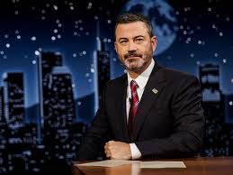 The Jimmy Kimmel show returns this Tuesday to ABC's programming after suspension | De Último Minuto English