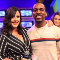 Dotol Nastra and Laura Bonnelly face each other again; both send themselves to psychological therapy | De Último Minuto English