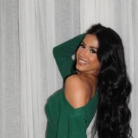 Karla Álvarez "La Mana" lashes out at those who make fun of her mental health | De Último Minuto English