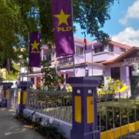 PLD favors hybrid force in Haiti as a modification to the Multinational Mission | De Último Minuto English