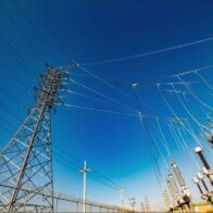 Mexico restores electricity service in the Yucatan Peninsula | De Último Minuto English