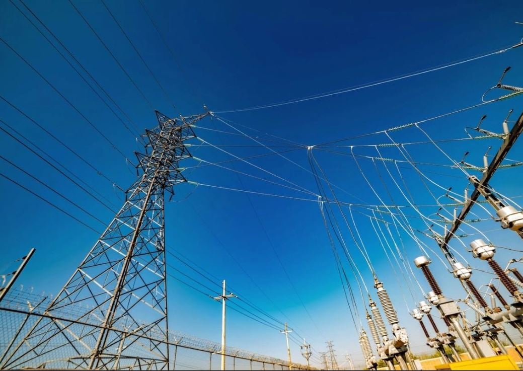 Mexico restores electricity service in the Yucatan Peninsula | De Último Minuto English