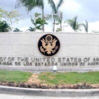 US Embassy in DR to require in-person interview for all visa applicants starting October 1st | De Último Minuto English