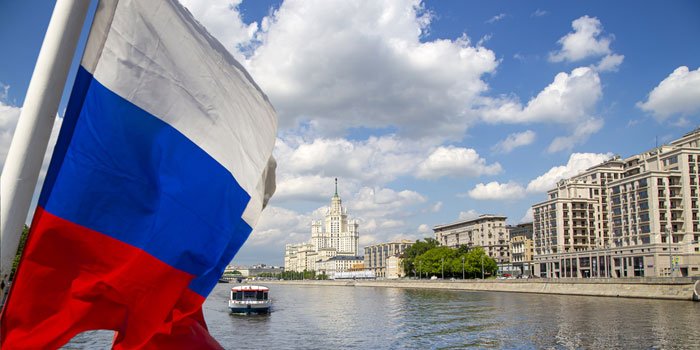 Father and son detained in Russia for acts of sabotage in favor of Ukraine | De Último Minuto English