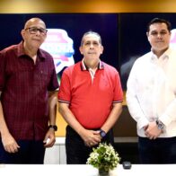 TBS District 2025 will sell tickets and passes 100% digitally | De Último Minuto English