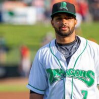 Gigantes del Cibao announce seven-game preseason schedule | De Último Minuto English