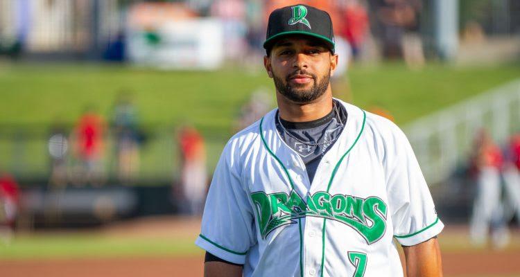 Gigantes del Cibao announce seven-game preseason schedule | De Último Minuto English