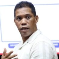 Man sentenced to 114 years in prison in Puerto Rico extradited from DR | De Último Minuto English