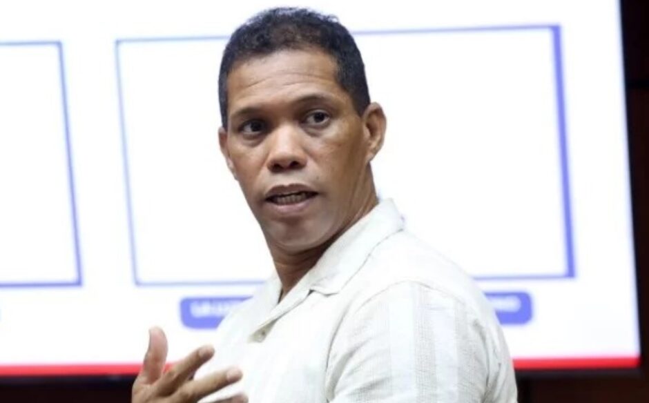 Man sentenced to 114 years in prison in Puerto Rico extradited from DR | De Último Minuto English