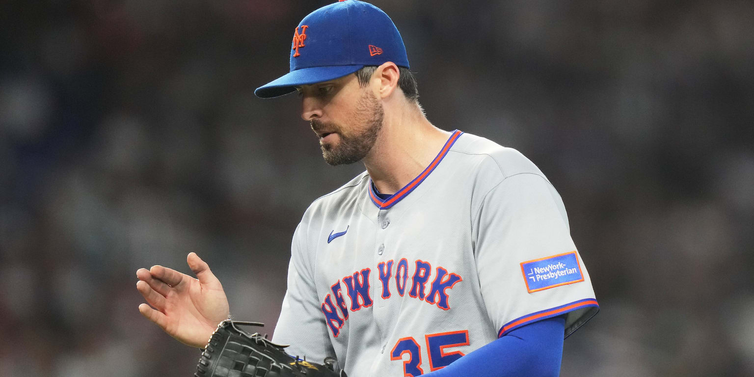 Mets keep playoff hopes alive with key win over Marlins | De Último Minuto English
