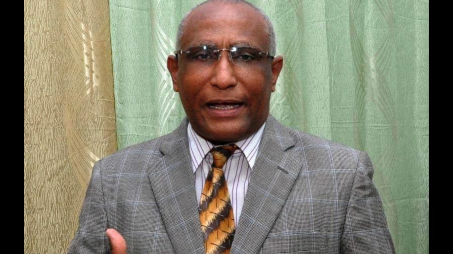 The president and treasurer of Fedopem are sent to trial for fraud and corruption in the handling of public funds. | De Último Minuto English