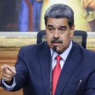 What is the Cartel de los Soles? | De Último Minuto English