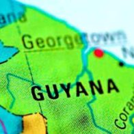 Oil, threat of war and China: Why are Guyana's elections crucial for the US and the region? | De Último Minuto English