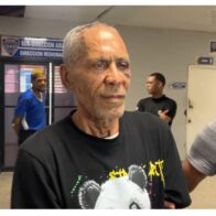 71-year-old man murders ex-partner in San Francisco de Macorís; family demands justice | De Último Minuto English