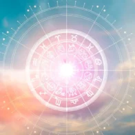 Horoscope for September 16, 2025: opportunities, challenges, and renewed energies | De Último Minuto English