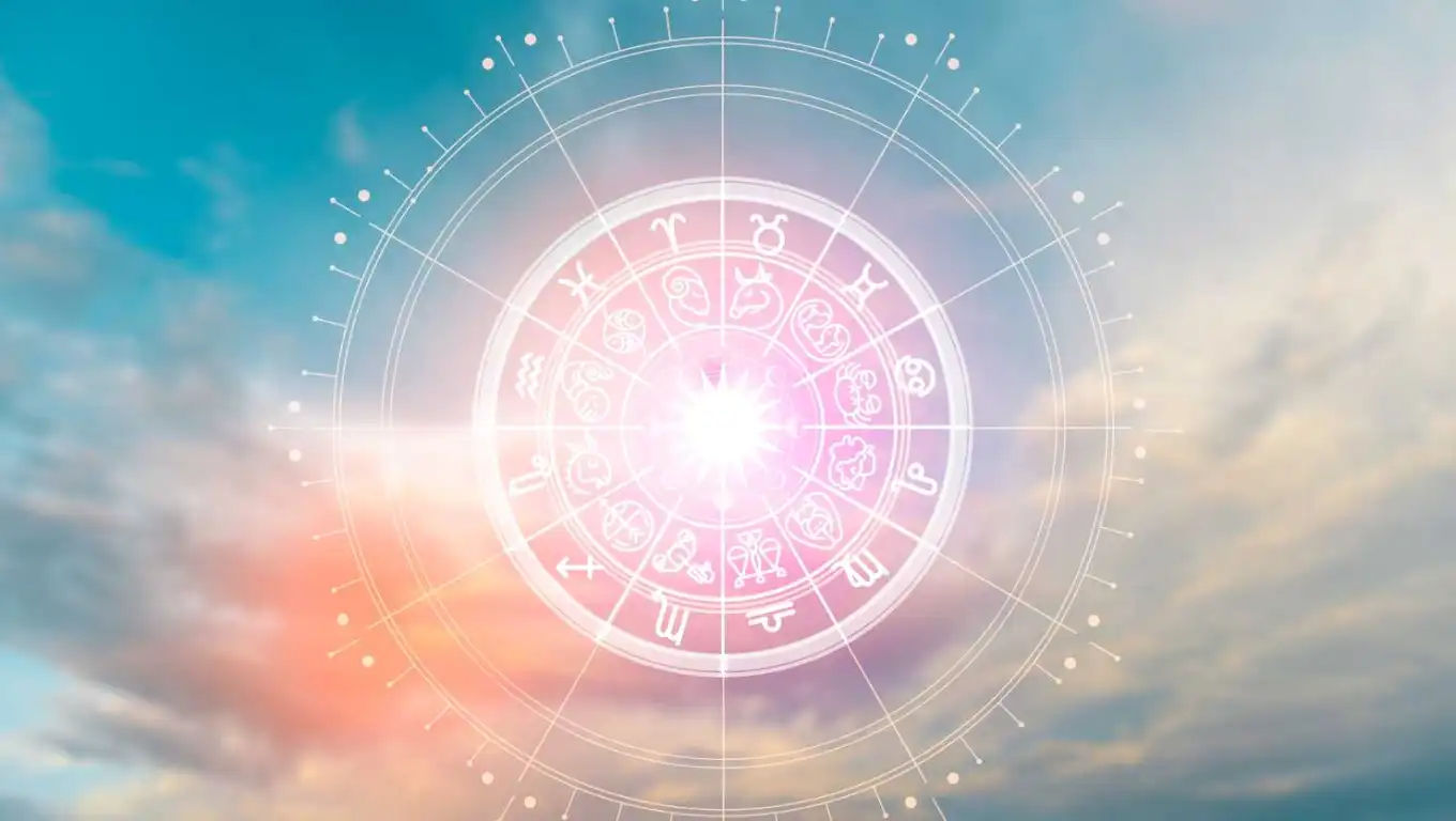Horoscope for September 16, 2025: opportunities, challenges, and renewed energies | De Último Minuto English