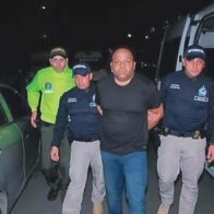 César the Abuser asks to annul plea agreement and demands transcript of hearing | De Último Minuto English