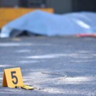 RD registered 111 homicides in August, and 887 to date | De Último Minuto English