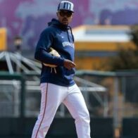 Gilbert Gómez guides the Brooklyn Cyclones to the South Atlantic League championship | De Último Minuto English