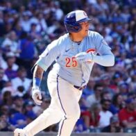 Cubs sweep the Pirates and secure their postseason berth | De Último Minuto English