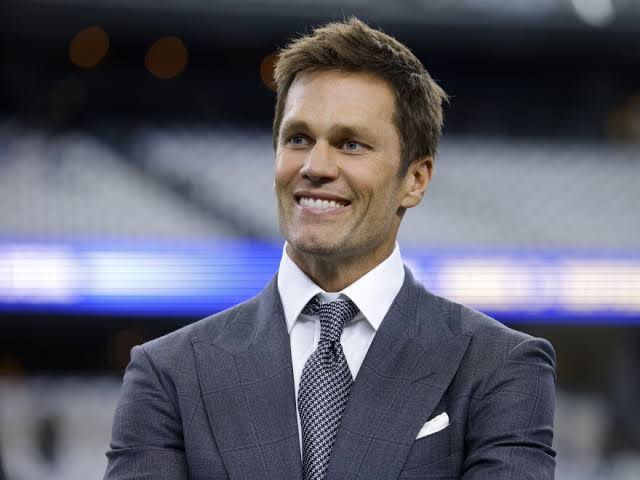 NFL clarifies it has no responsibility in Tom Brady's flag football tournament in Arabia | De Último Minuto English