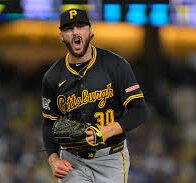 Skenes reaches 200 strikeouts in a historic performance against the Orioles | De Último Minuto English