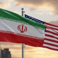 Iran accuses the U.S. of obstructing the agreement to avoid the return of sanctions | De Último Minuto English