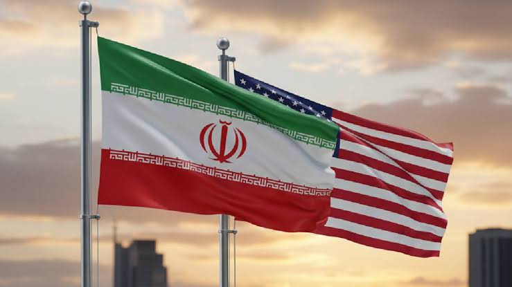 Iran accuses the U.S. of obstructing the agreement to avoid the return of sanctions | De Último Minuto English