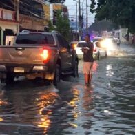 Health recommends preventive measures to avoid illnesses during the rains | De Último Minuto English