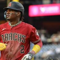 MLB Recap: Geraldo Perdomo Shines in Arizona's Victory as Diamondbacks Close in on Wild Card | De Último Minuto English