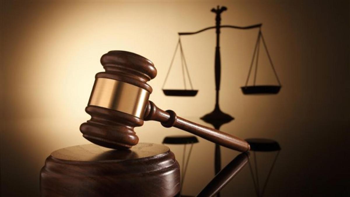 This Wednesday, they will know the coercion measure against the mother and stepfather accused of child abuse in Herrera | De Último Minuto English