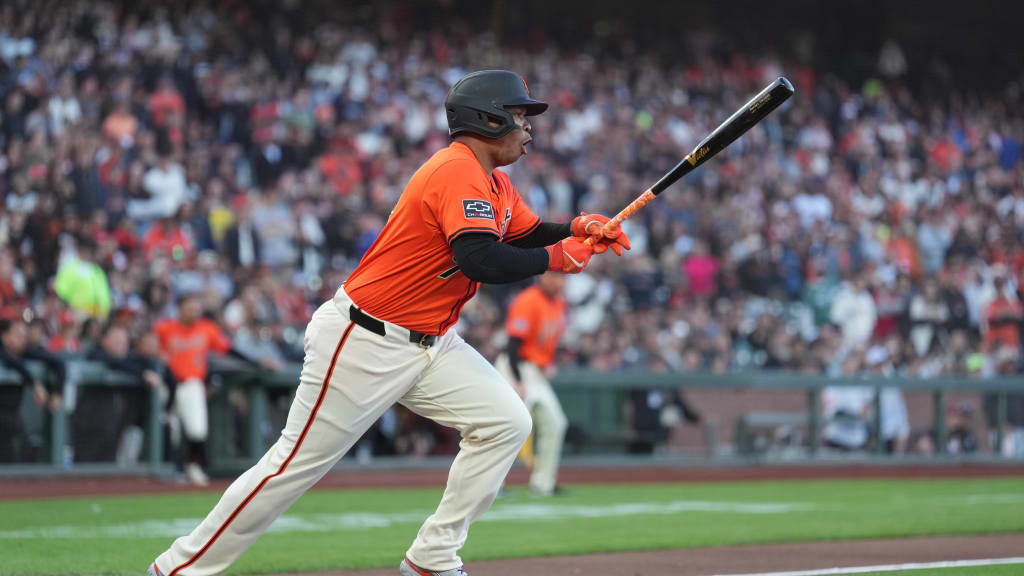 MLB Recap: Rafael Devers reaches 100 RBIs; Manny Machado hits home run 23 and Otto López shines with two home runs | De Último Minuto English